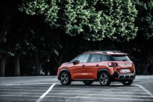 LR5_EDIT-EXPORT_CITROENC3AIRCROSS_book-52