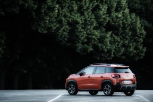 LR5_EDIT-EXPORT_CITROENC3AIRCROSS_book-53
