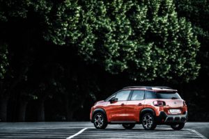 LR5_EDIT-EXPORT_CITROENC3AIRCROSS_book-54