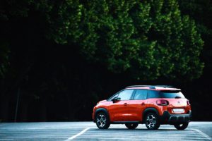 LR5_EDIT-EXPORT_CITROENC3AIRCROSS_book-55