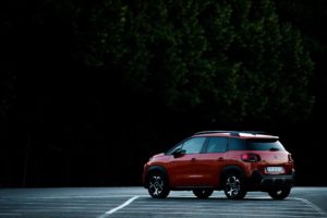 LR5_EDIT-EXPORT_CITROENC3AIRCROSS_book-56