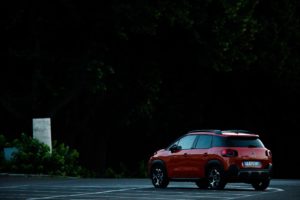 LR5_EDIT-EXPORT_CITROENC3AIRCROSS_book-57