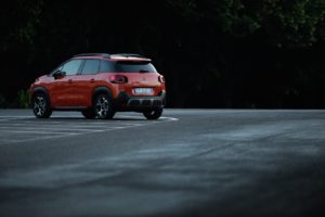 LR5_EDIT-EXPORT_CITROENC3AIRCROSS_book-58