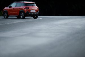 LR5_EDIT-EXPORT_CITROENC3AIRCROSS_book-59