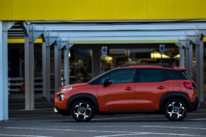 LR5_EDIT-EXPORT_CITROENC3AIRCROSS_book-6