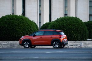 LR5_EDIT-EXPORT_CITROENC3AIRCROSS_book-60