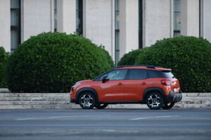 LR5_EDIT-EXPORT_CITROENC3AIRCROSS_book-61