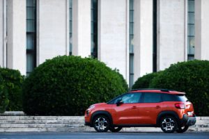 LR5_EDIT-EXPORT_CITROENC3AIRCROSS_book-63