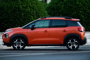 LR5_EDIT-EXPORT_CITROENC3AIRCROSS_book-64