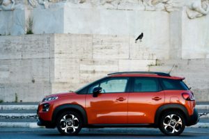 LR5_EDIT-EXPORT_CITROENC3AIRCROSS_book-65
