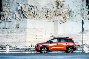 LR5_EDIT-EXPORT_CITROENC3AIRCROSS_book-67