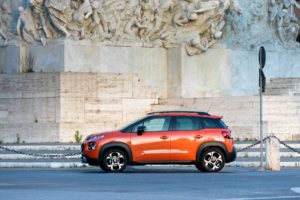 LR5_EDIT-EXPORT_CITROENC3AIRCROSS_book-68