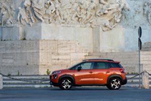 LR5_EDIT-EXPORT_CITROENC3AIRCROSS_book-69