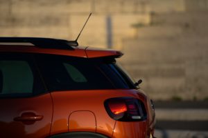 LR5_EDIT-EXPORT_CITROENC3AIRCROSS_book-70