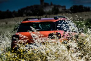 LR5_EDIT-EXPORT_CITROENC3AIRCROSS_book-71