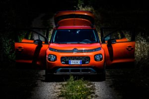 LR5_EDIT-EXPORT_CITROENC3AIRCROSS_book-72
