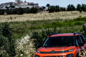 LR5_EDIT-EXPORT_CITROENC3AIRCROSS_book-73