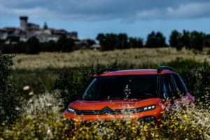 LR5_EDIT-EXPORT_CITROENC3AIRCROSS_book-74