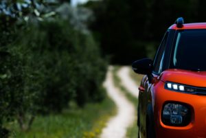 LR5_EDIT-EXPORT_CITROENC3AIRCROSS_book-75