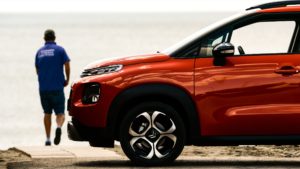 LR5_EDIT-EXPORT_CITROENC3AIRCROSS_book-76