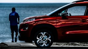 LR5_EDIT-EXPORT_CITROENC3AIRCROSS_book-77