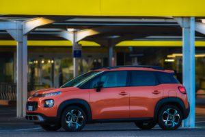 LR5_EDIT-EXPORT_CITROENC3AIRCROSS_book-8