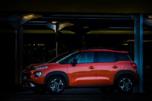 LR5_EDIT-EXPORT_CITROENC3AIRCROSS_book-9