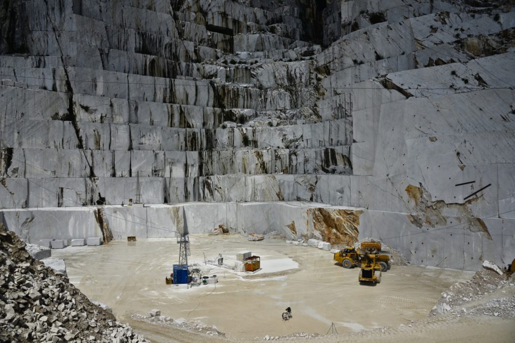 Set-MonteMaggiore_LRPix3-DS4-CrossBack-5