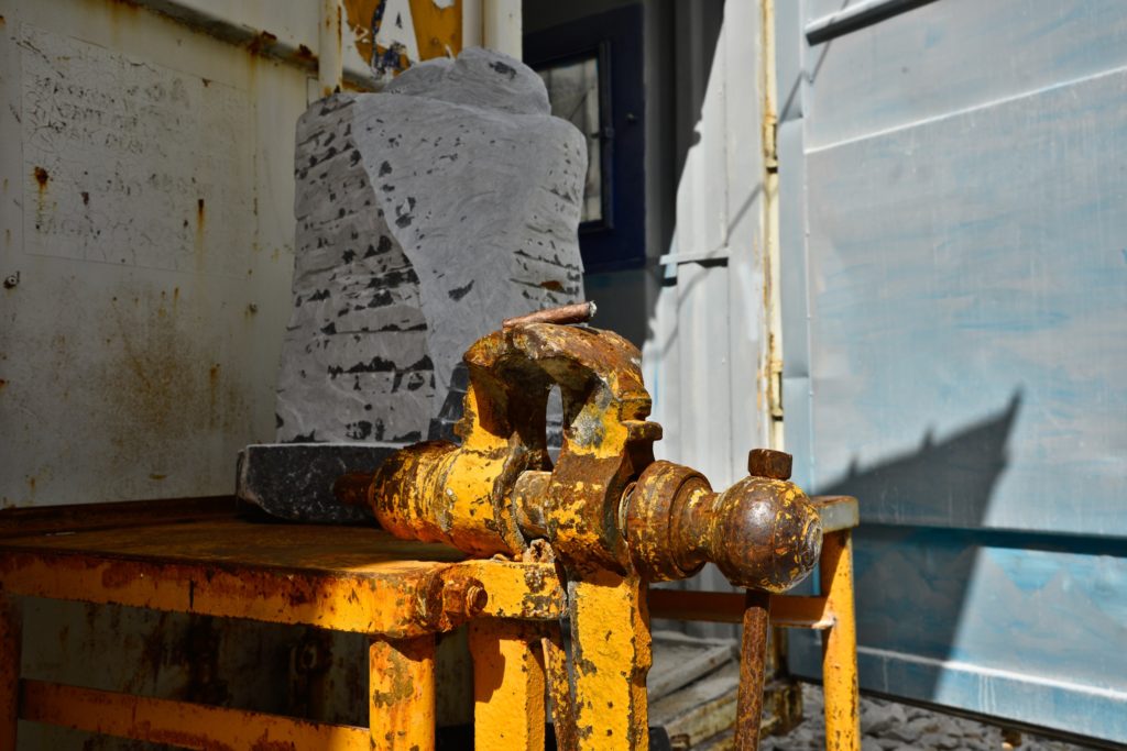 Simboli ©lucaromanopix