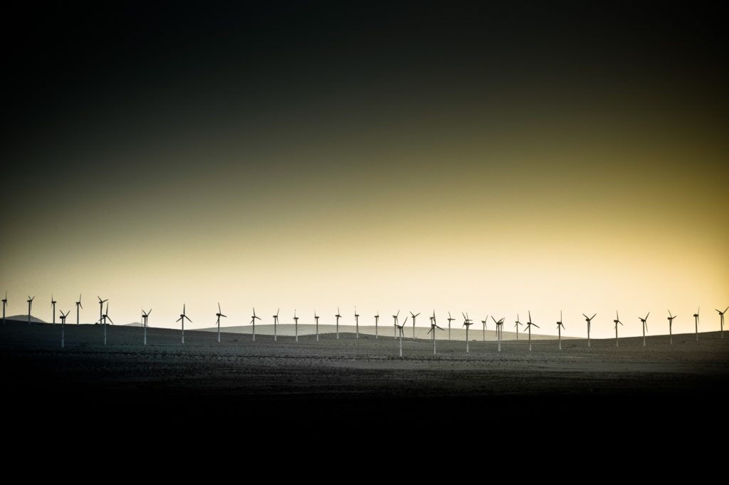 PROPELLERS / ©lucaromano