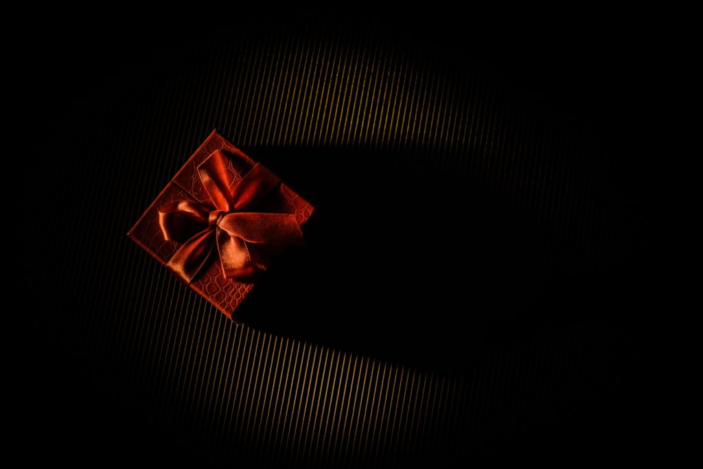 I VOSTRI DATI SONO BEN CONSERVATI - "Key" ©lucaromanopix