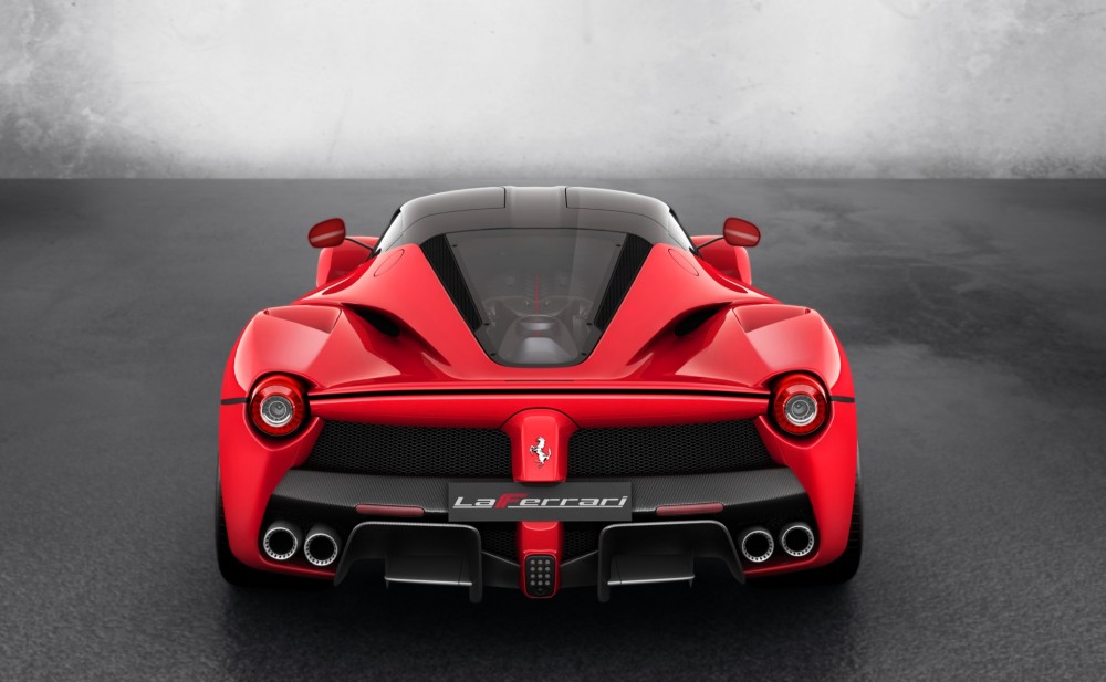 DRIVELIFE-VIDEO-MAGAZINE-LAFERRARI_15