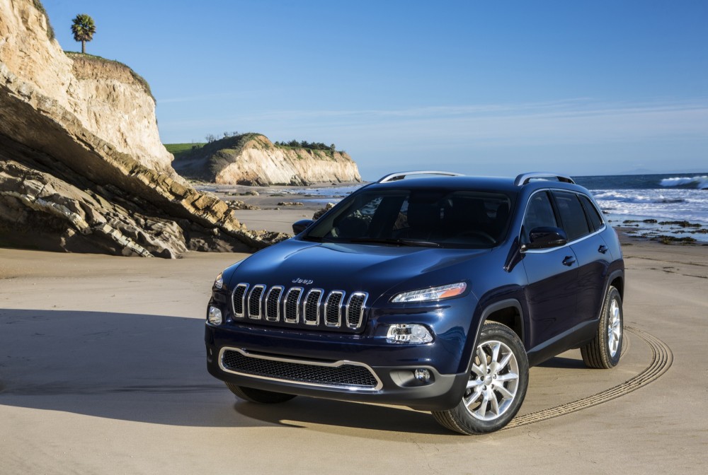 DRIVELIFE_JEEP-CHEROKEE