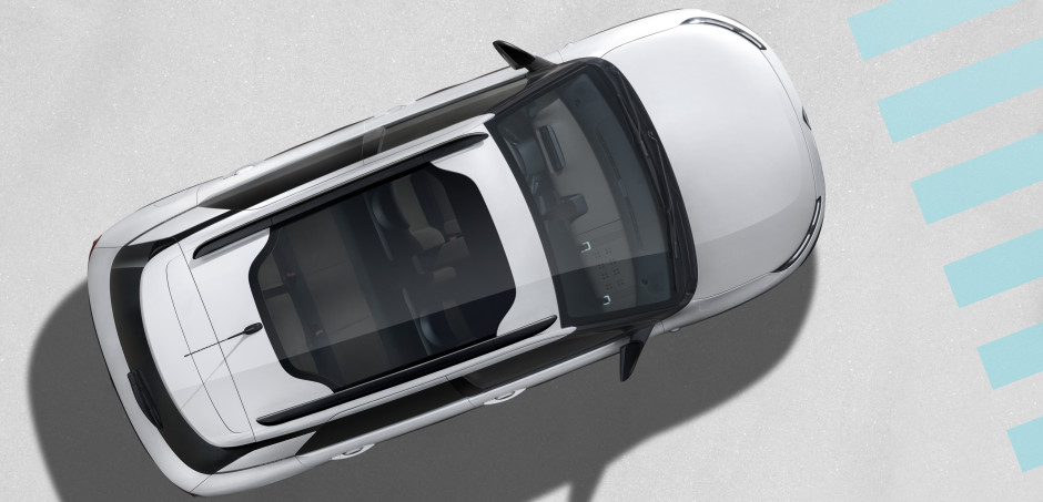 cartella-stampa-reveal-c4-cactus-cl-14001001