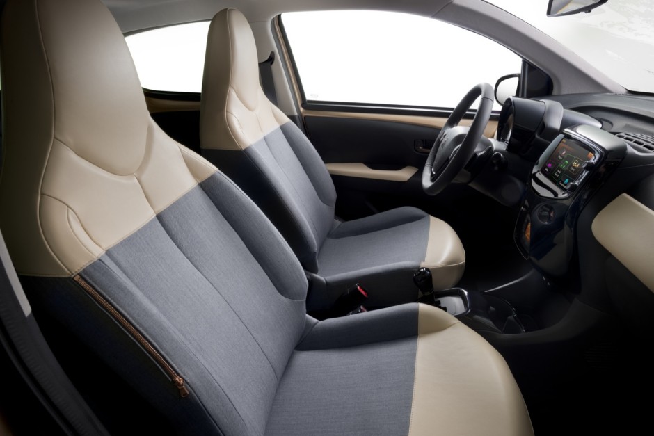 108_Peugeot_arriva_giugno14_14