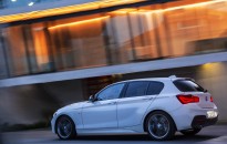 la-nuova-bmw-serie-1-piacere-di-guidare-compatto-efficiente-innovativo-unico-p90171248-highres