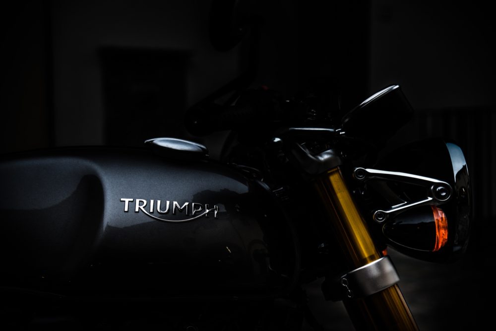 dream ©lucaromanopix