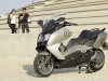 P90085414_highRes