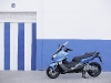 P90085480_highRes