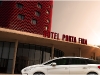 Citroen_DS5_drivelife_27