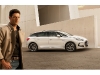Citroen_DS5_drivelife_28