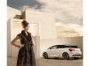Citroen_DS5_drivelife_29
