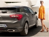 Citroen_DS5_drivelife_30