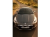 Citroen_DS5_drivelife_31