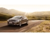 Citroen_DS5_drivelife_32