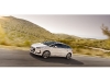 Citroen_DS5_drivelife_33