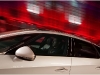 Citroen_DS5_drivelife_34