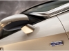Citroen_DS5_drivelife_35