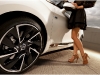 Citroen_DS5_drivelife_36