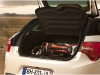 Citroen_DS5_drivelife_37
